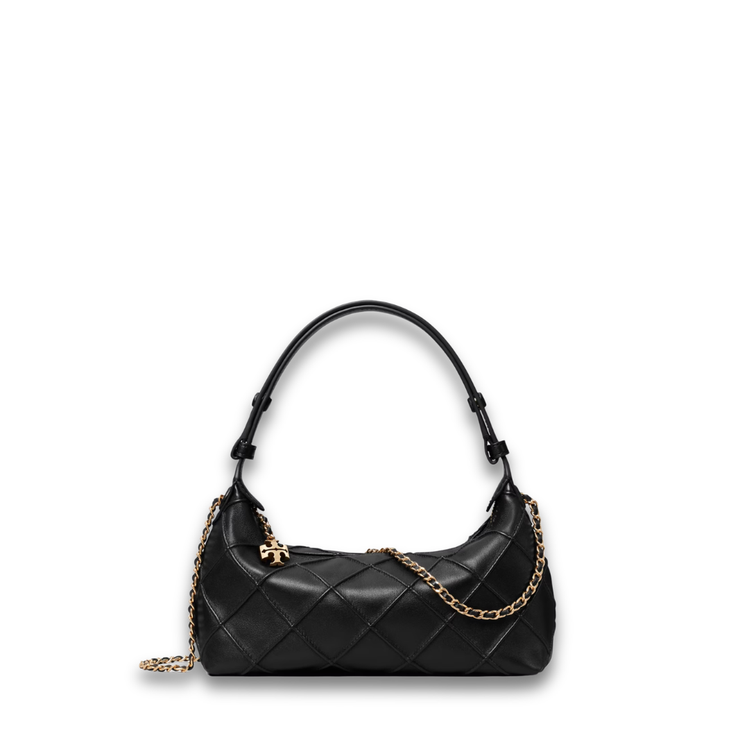 Tory Burch Fleming Pochette