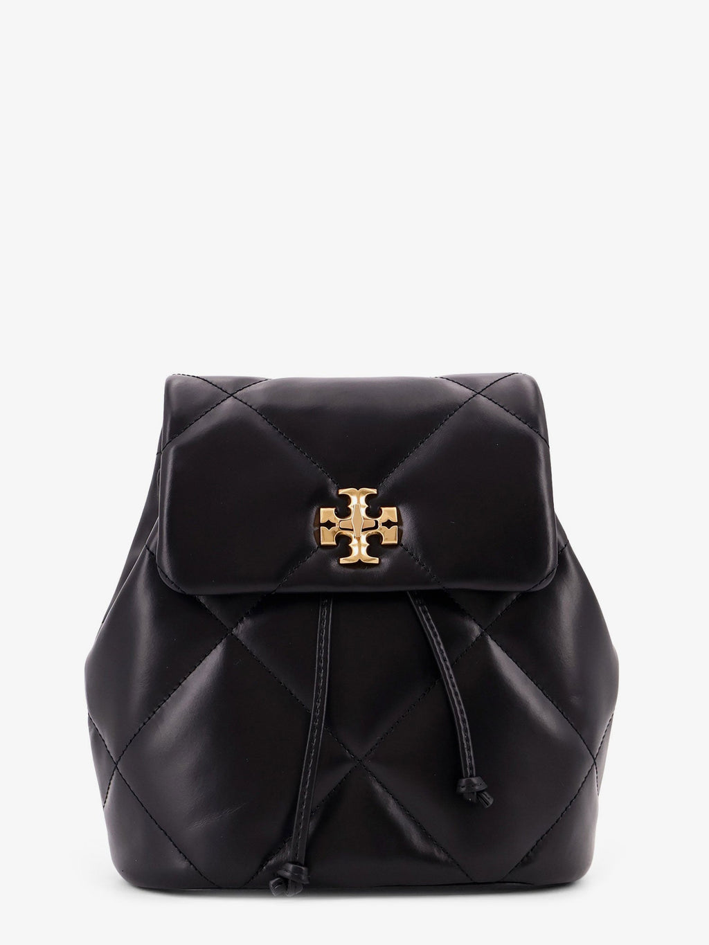 Tory Burch Backpack — Black