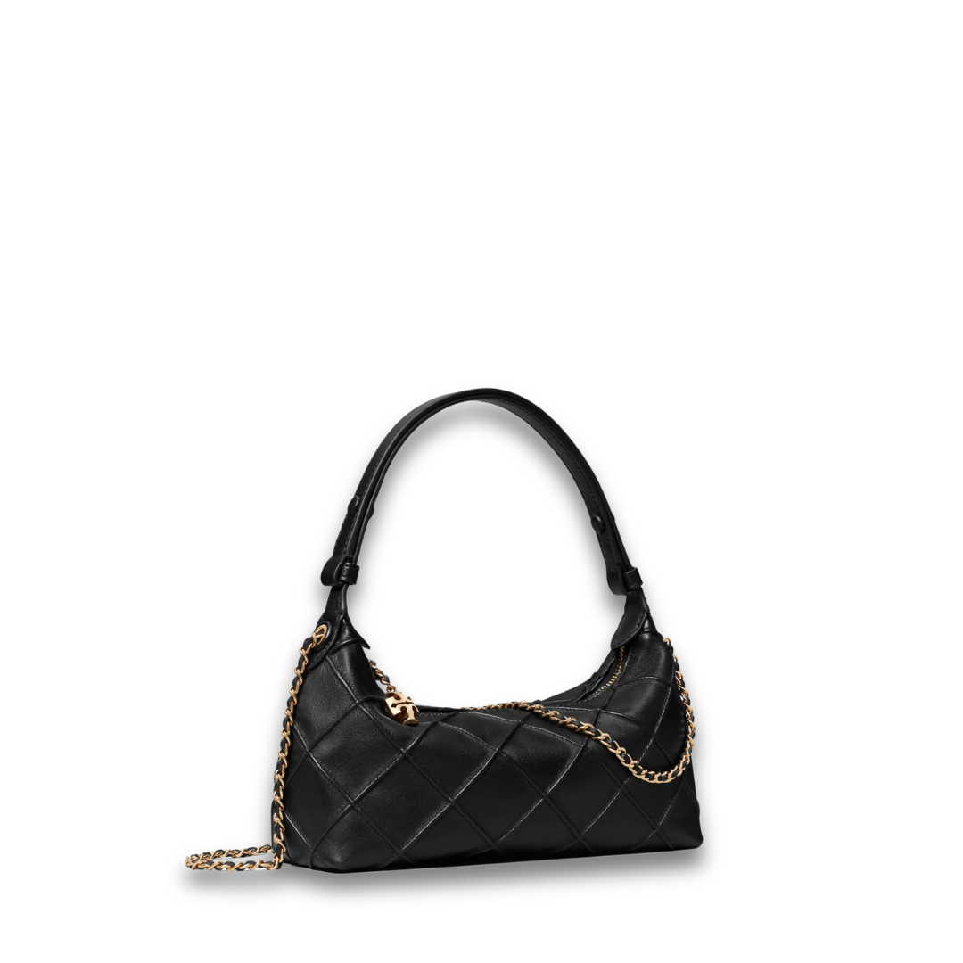 Tory Burch Fleming Pochette