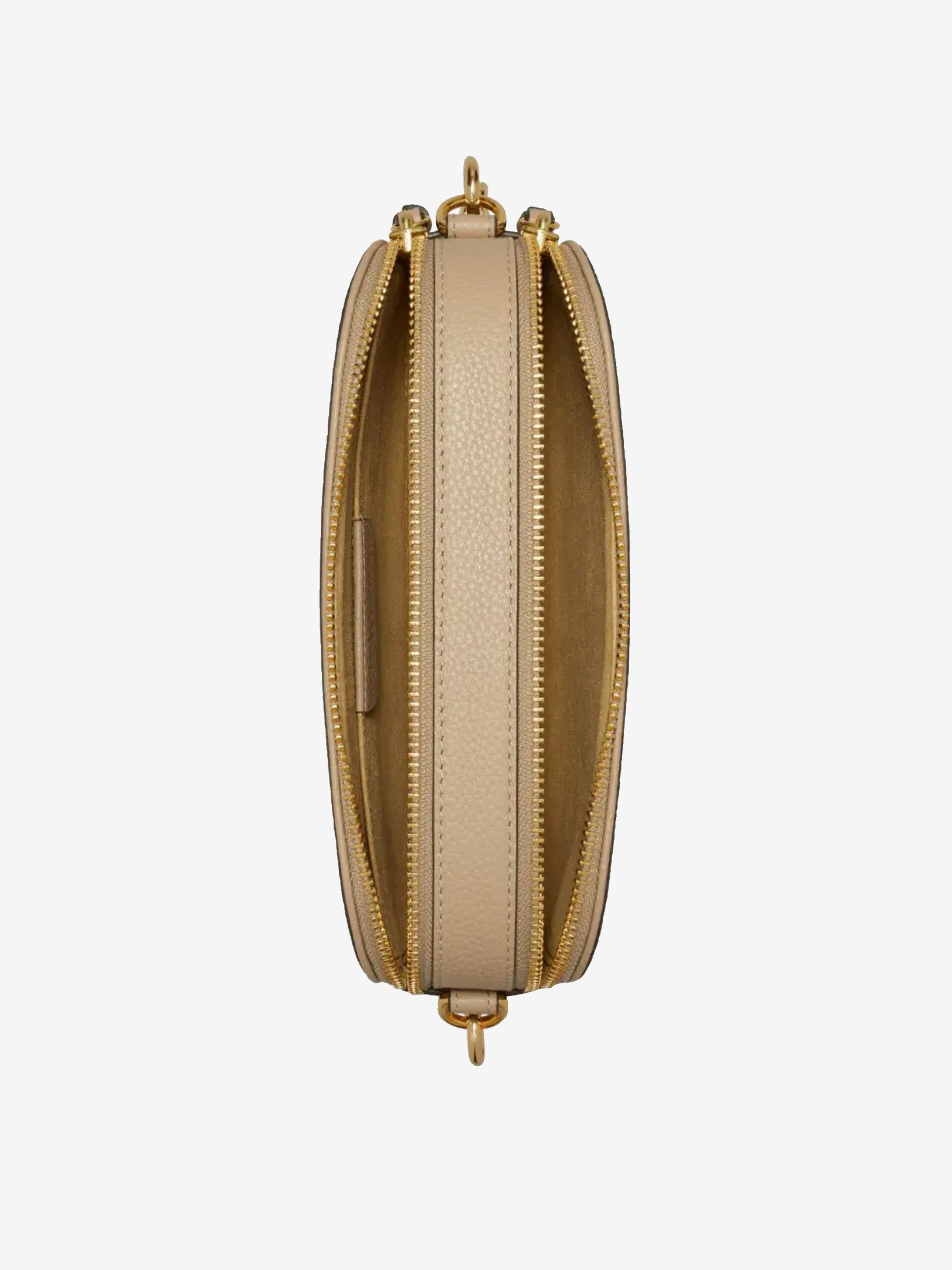 TORY BURCH - Women Miller Mini Crossbody Bag