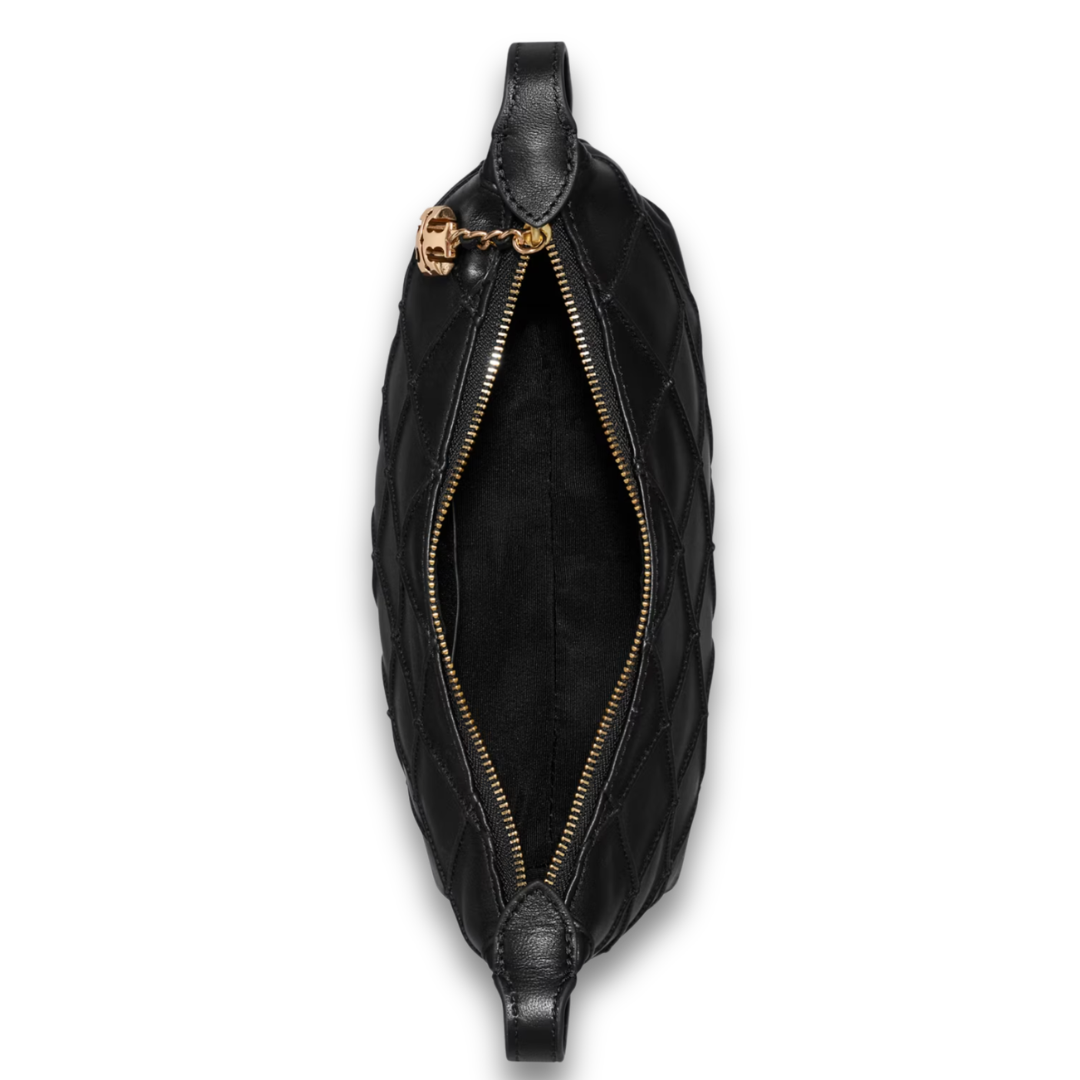 Tory Burch Fleming Pochette