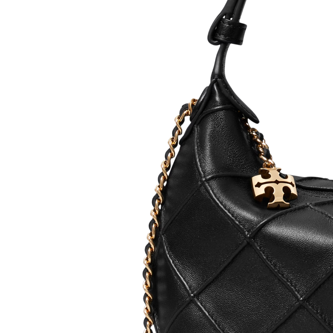 Tory Burch Fleming Pochette