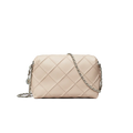 Tory Burch Women's Fleming Soft Crossbody Bag