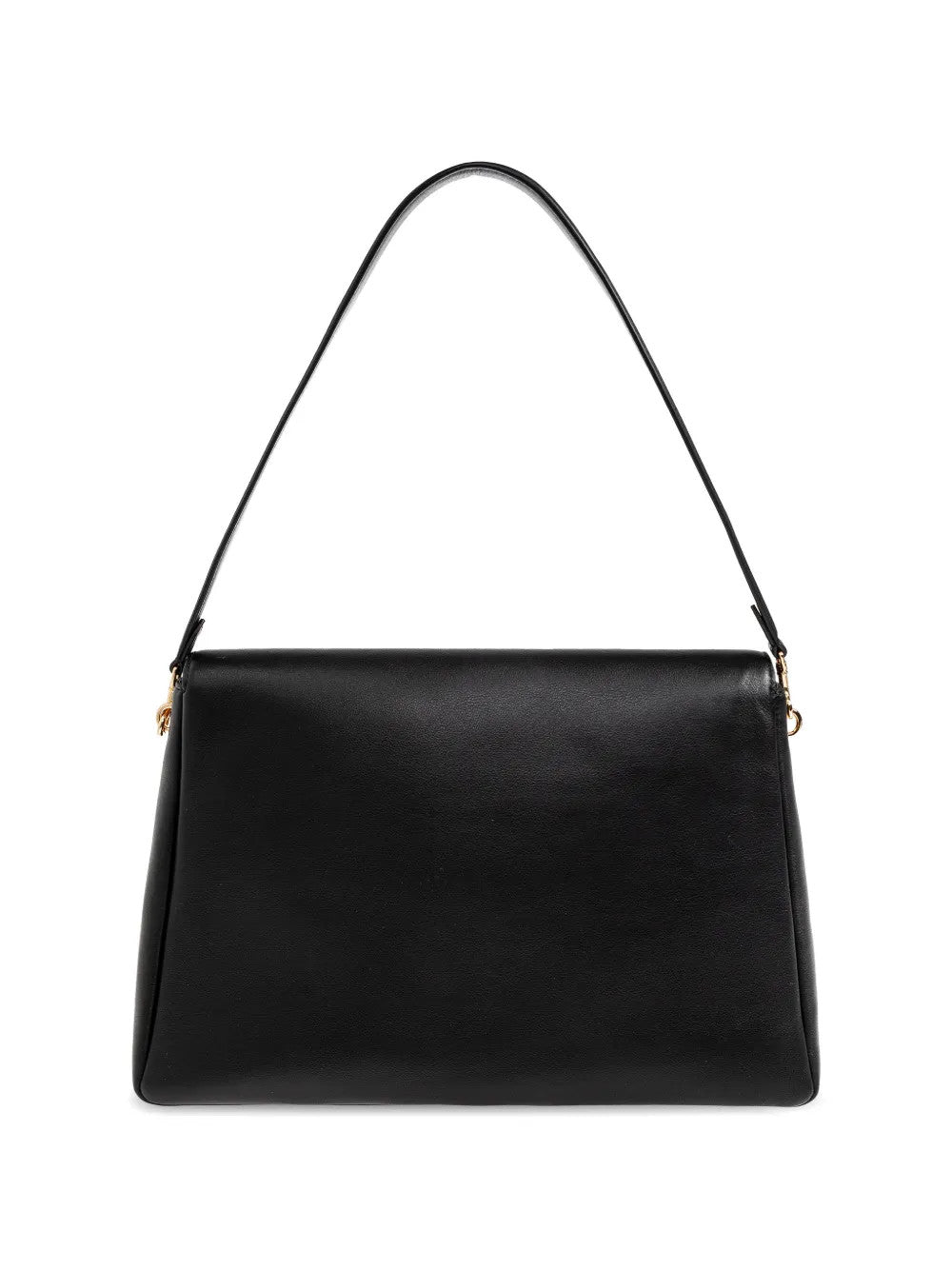TORY BURCH - Women Charlie Large Shoulder Bag