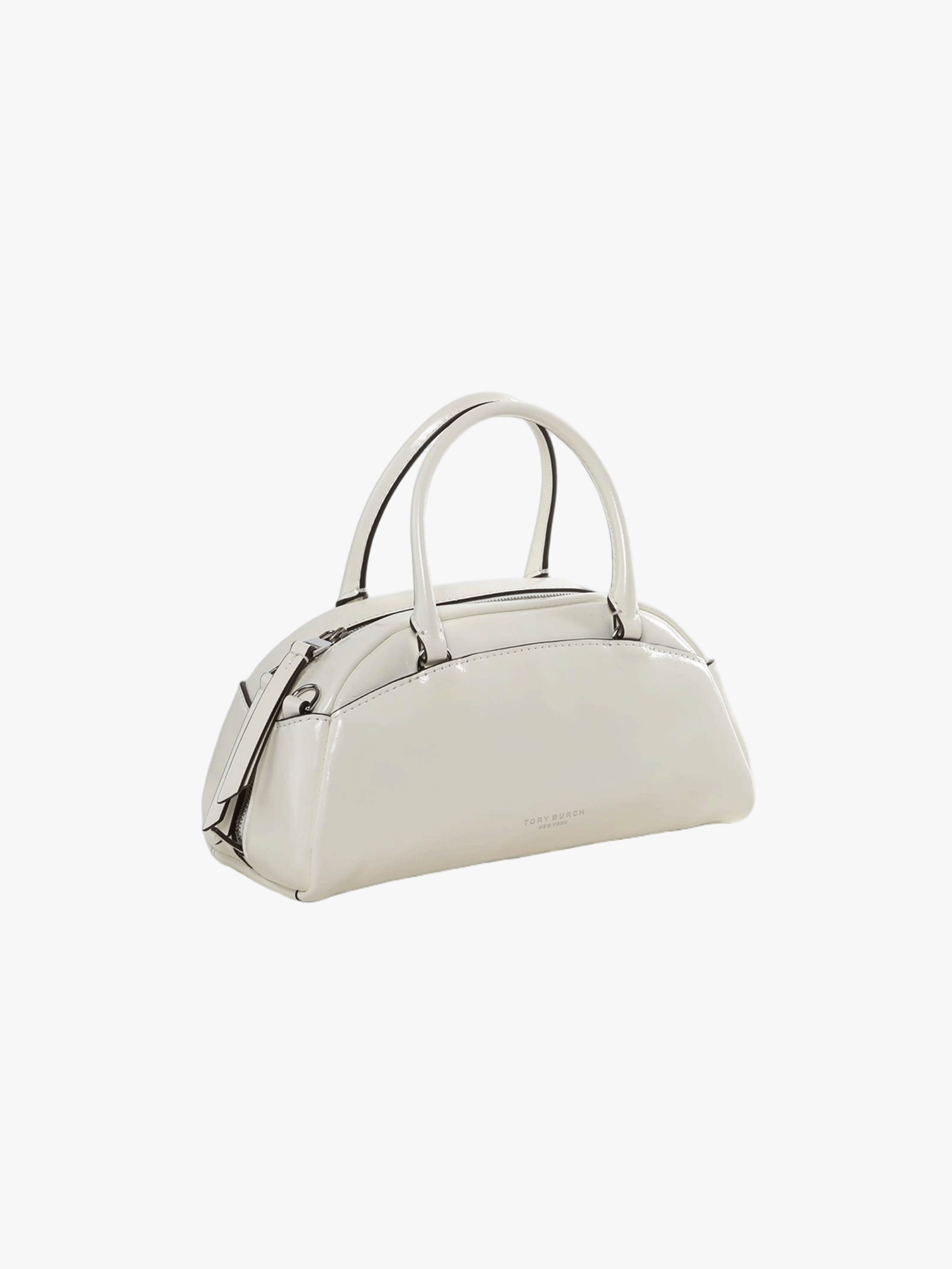 TORY BURCH - Women Small Bowler