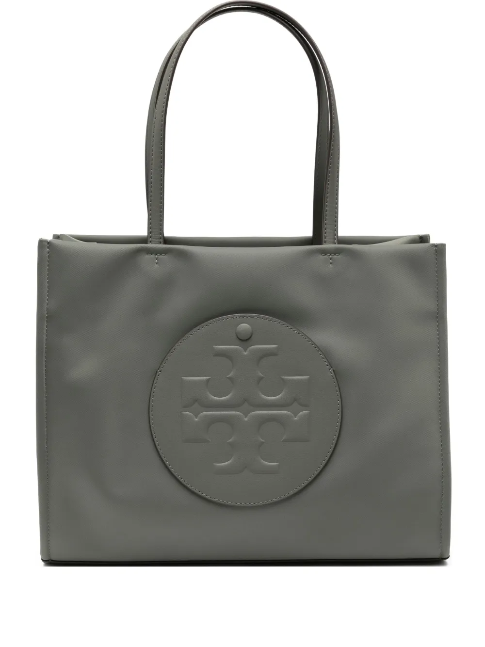TORY BURCH - Women Ella Small Tote Bag