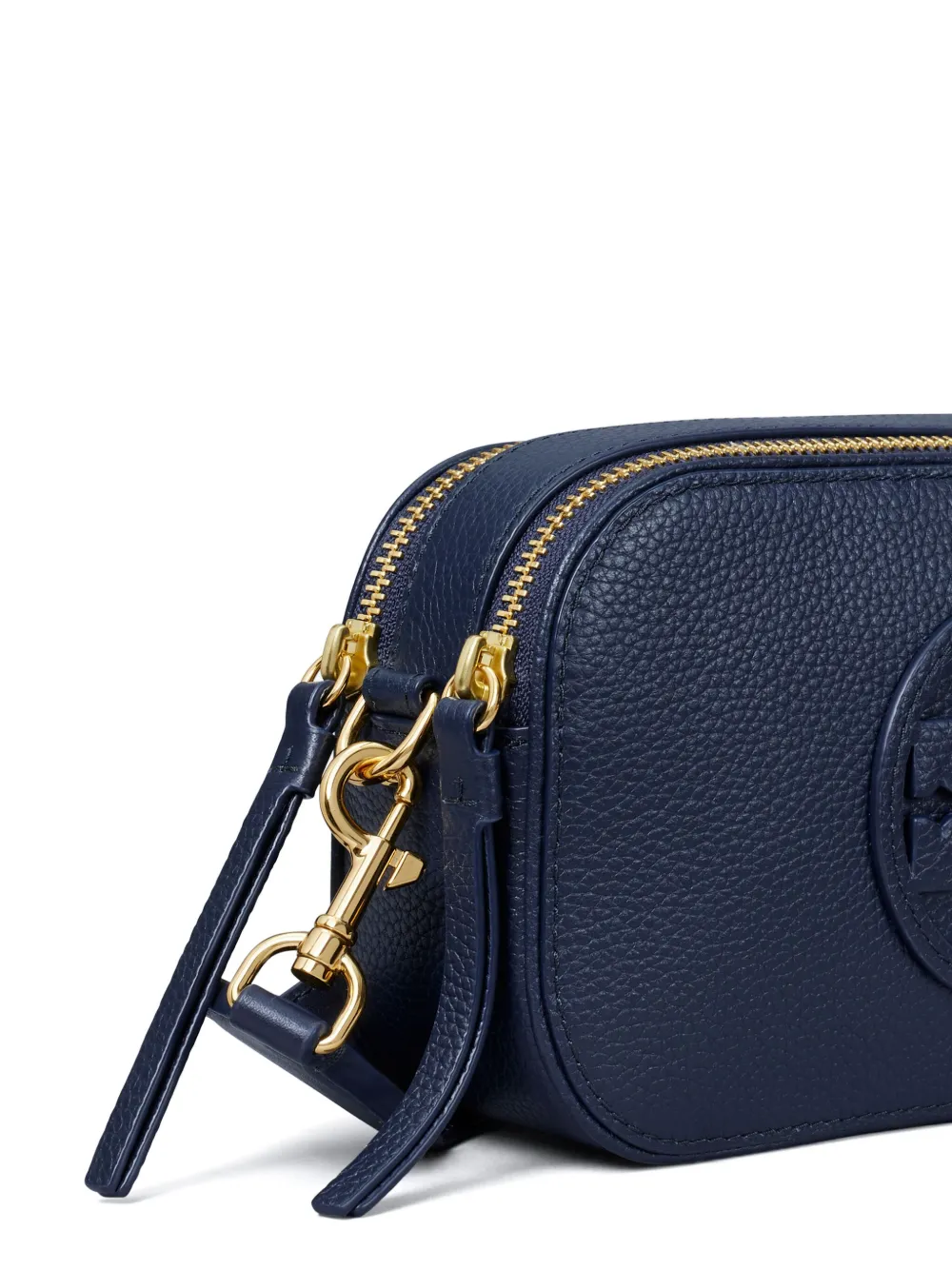 TORY BURCH - Women Miller Mini Crossbody Bag