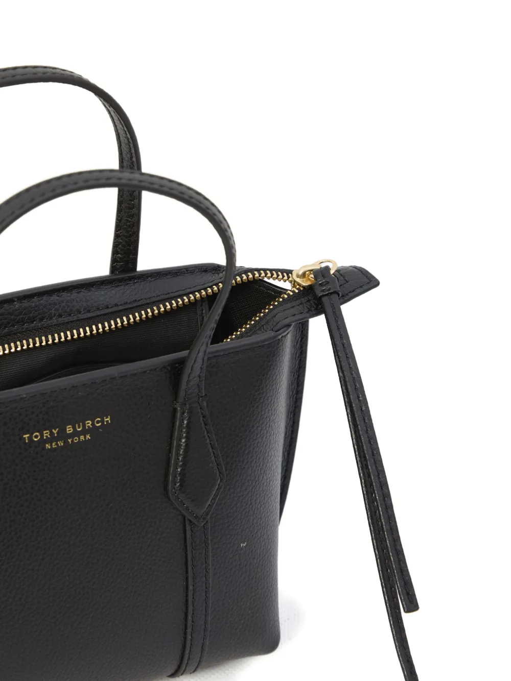 TORY BURCH - Women Perry Mini Tote