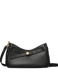 TORY BURCH - Women Romy Zip Top Crossbody