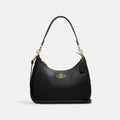 Coach Outlet Teri Hobo