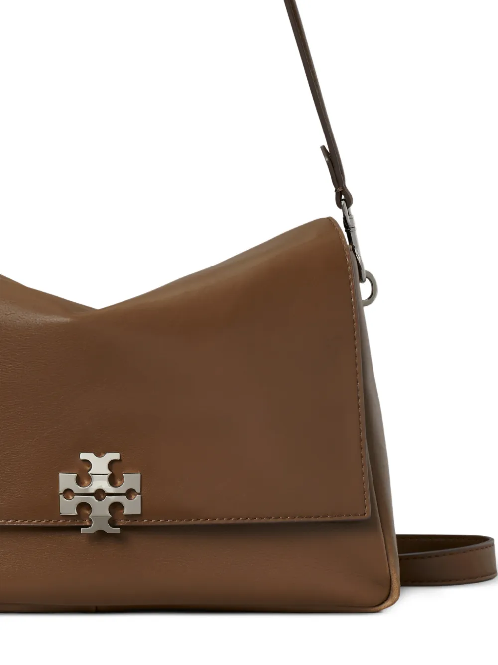 TORY BURCH - Women Charlie Shoulder Bag 200