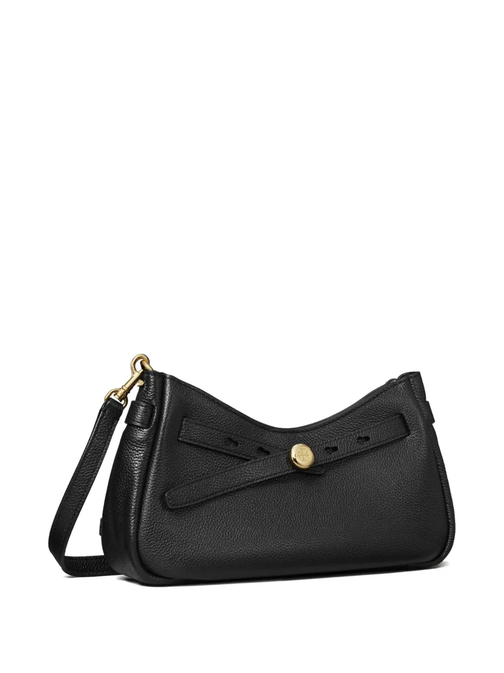 TORY BURCH - Women Romy Zip Top Crossbody