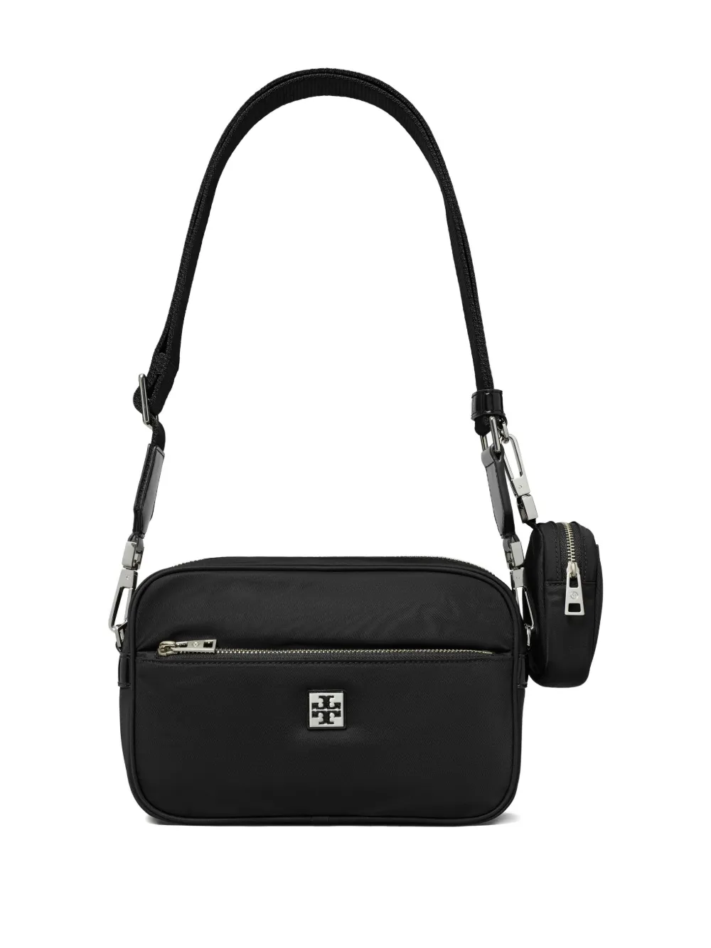 TORY BURCH - Women Virginia Crossbody Bag