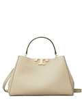 TORY BURCH - Women Soft Satchel