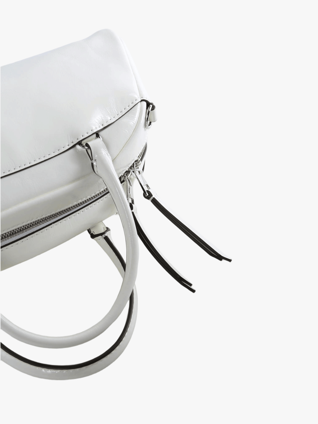 TORY BURCH - Women Small Bowler