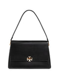 TORY BURCH - Women Charlie Large Shoulder Bag