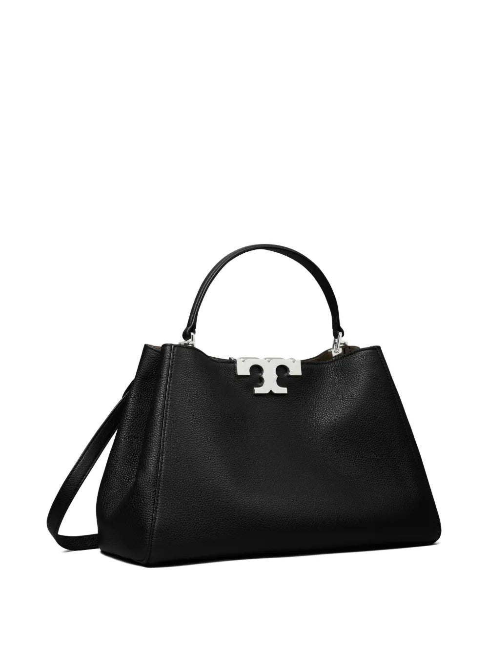 TORY BURCH - Women Soft Satchel