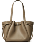 TORY BURCH - Women Romy Tote