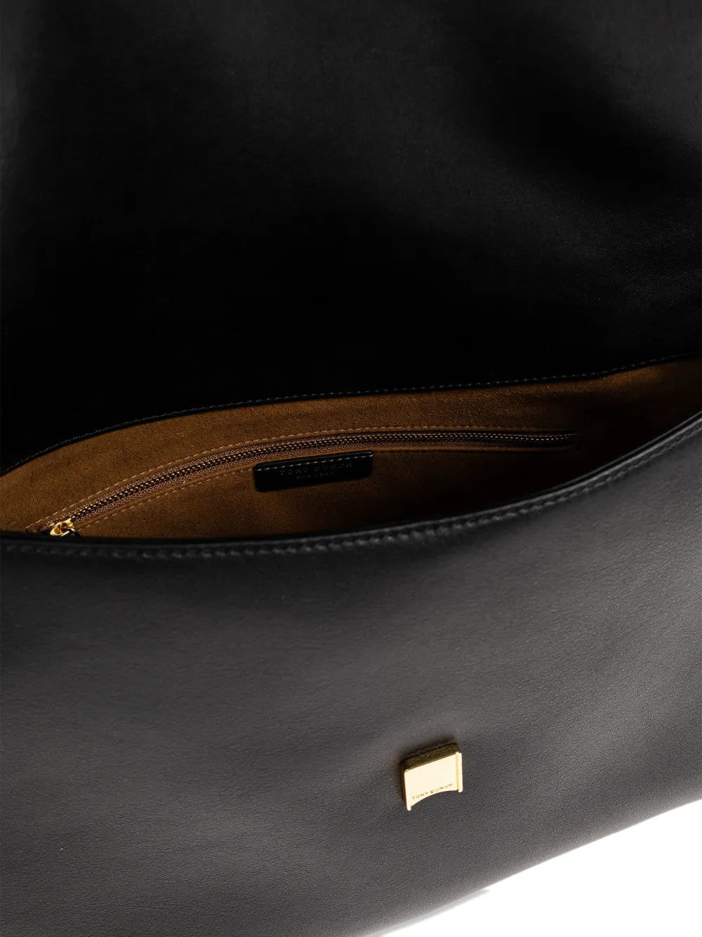 TORY BURCH - Women Charlie Large Shoulder Bag
