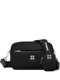 TORY BURCH - Women Virginia Crossbody Bag