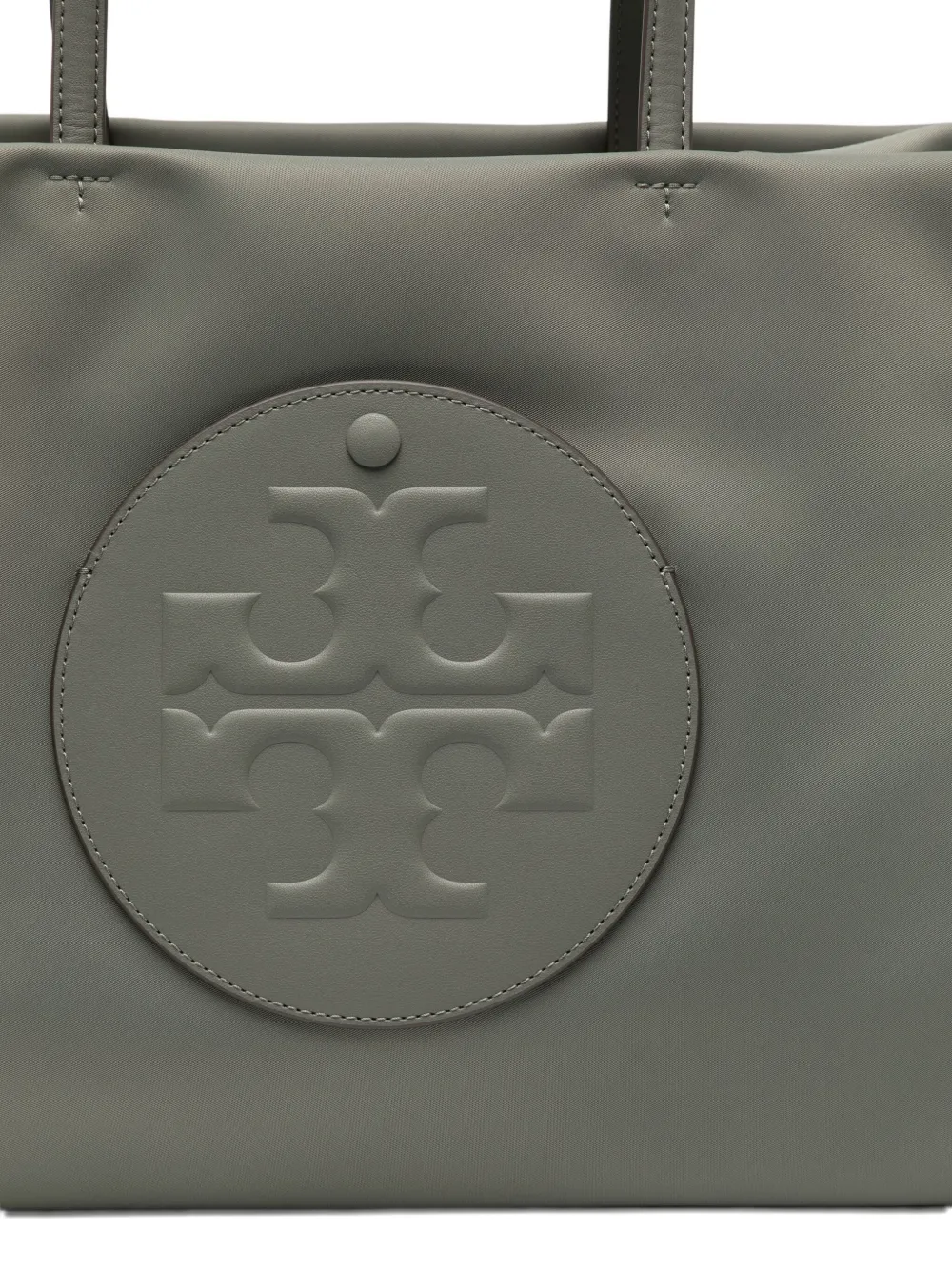 TORY BURCH - Women Ella Small Tote Bag
