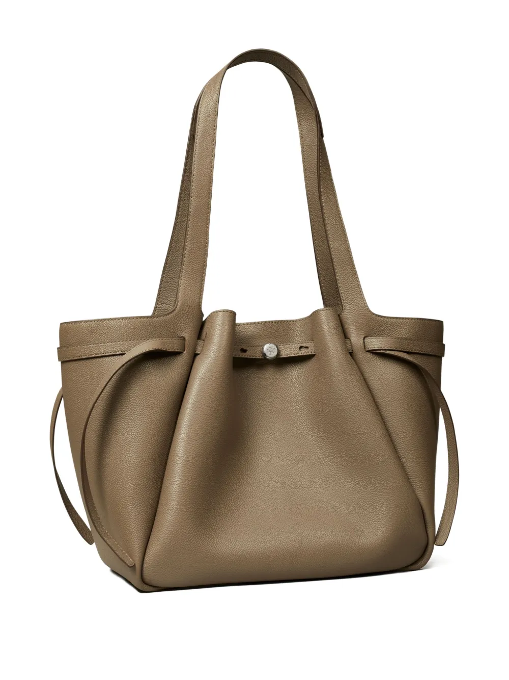 TORY BURCH - Women Romy Tote