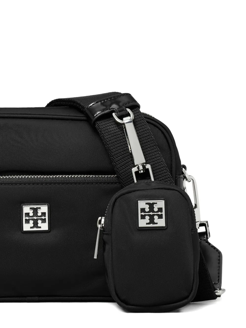 TORY BURCH - Women Virginia Crossbody Bag