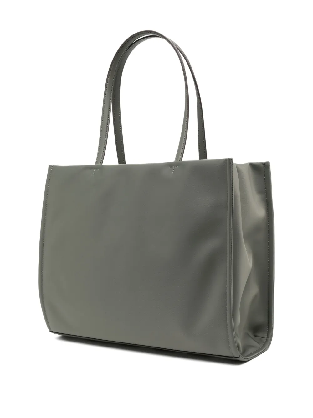 TORY BURCH - Women Ella Small Tote Bag